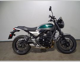 Kawasaki Z650RS 2024 occasion