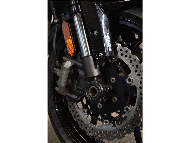 kawasaki - versys-1000-tourer