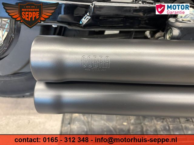harley-davidson - sportster-forty-eight-special