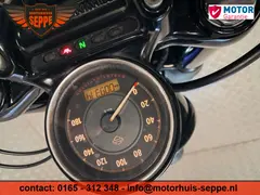 Harley-Davidson Sportster Forty Eight Special 2015 occasion – foto 19 van 19
