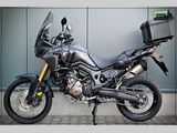 HONDA CRF 1000 L AFRICA TWIN