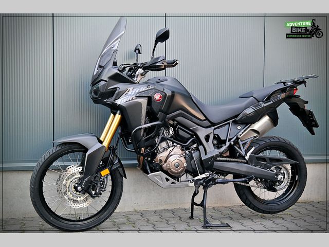 honda - crf-1000-l-africa-twin