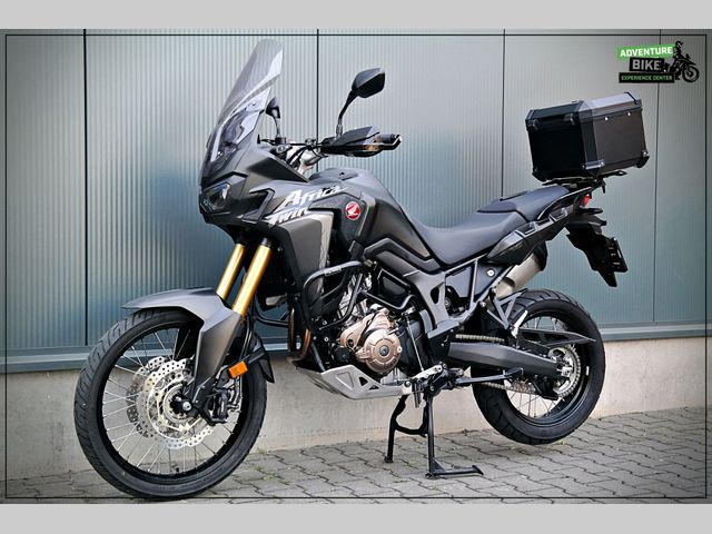 honda - crf-1000-l-africa-twin