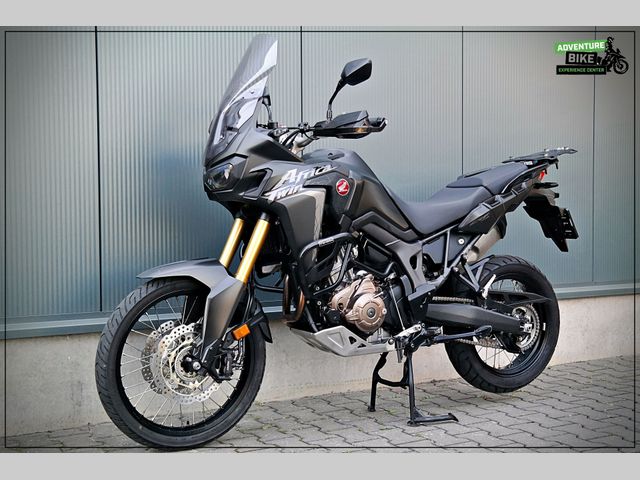honda - crf-1000-l-africa-twin