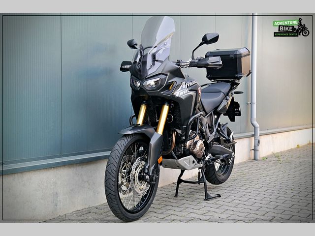 honda - crf-1000-l-africa-twin