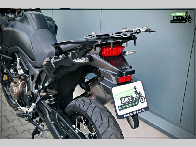 honda - crf-1000-l-africa-twin