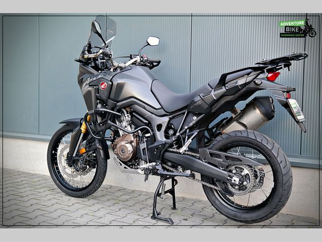 honda - crf-1000-l-africa-twin