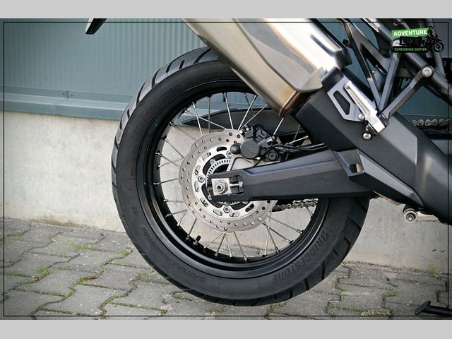 honda - crf-1000-l-africa-twin