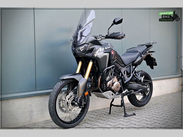 honda - crf-1000-l-africa-twin