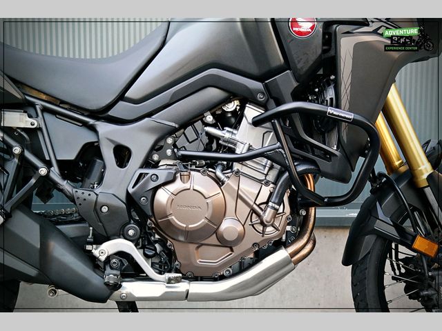 honda - crf-1000-l-africa-twin