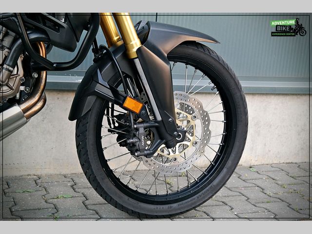 honda - crf-1000-l-africa-twin
