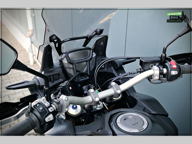 honda - crf-1000-l-africa-twin