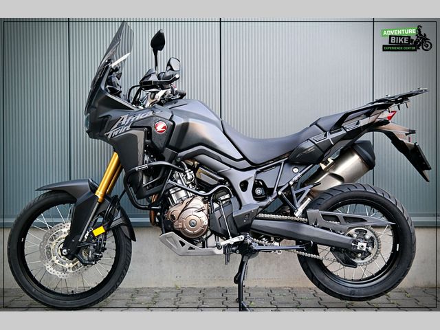 honda - crf-1000-l-africa-twin