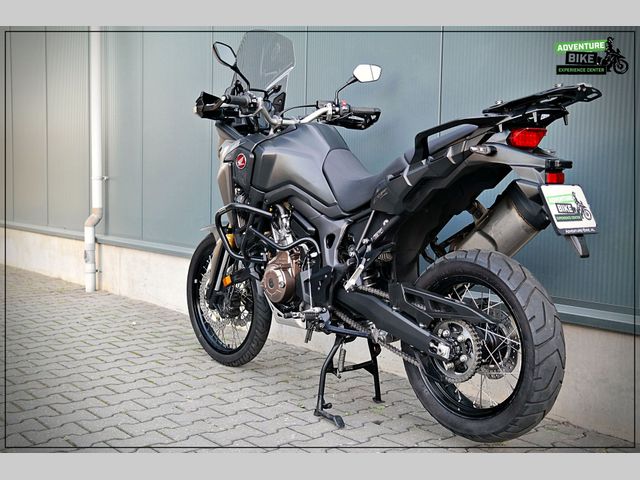 honda - crf-1000-l-africa-twin