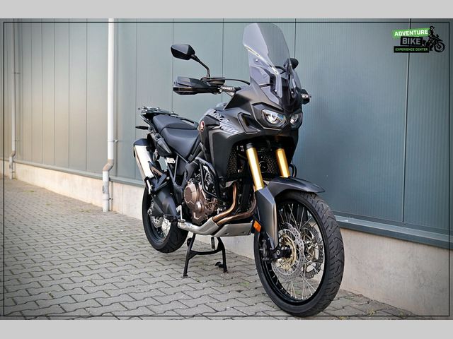 honda - crf-1000-l-africa-twin