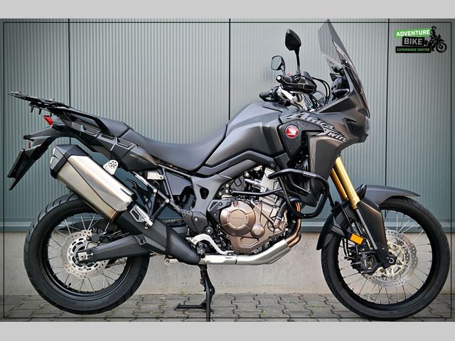 honda - crf-1000-l-africa-twin