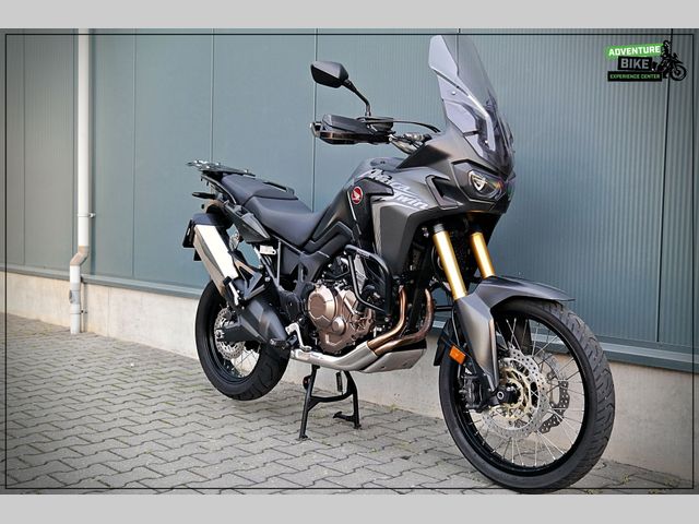 honda - crf-1000-l-africa-twin