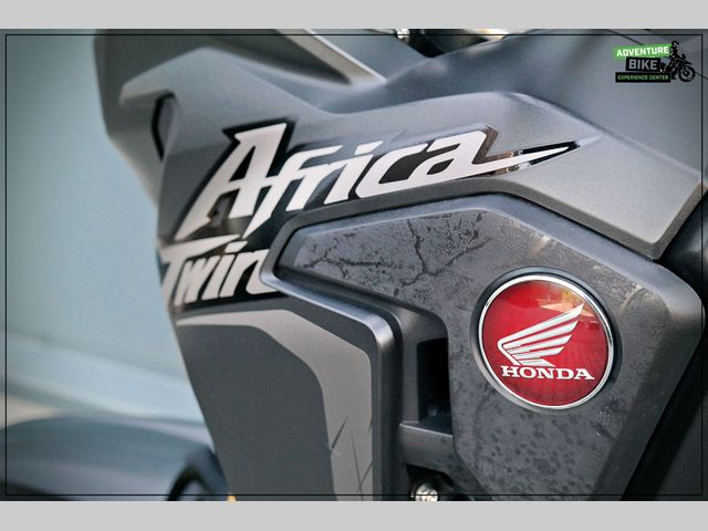 honda - crf-1000-l-africa-twin