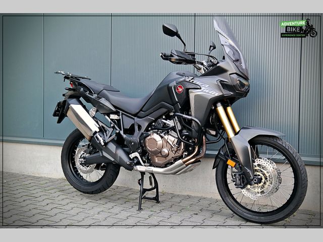honda - crf-1000-l-africa-twin
