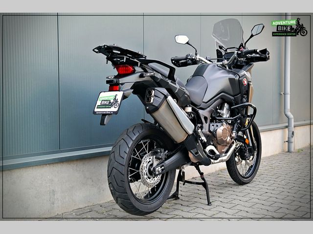 honda - crf-1000-l-africa-twin