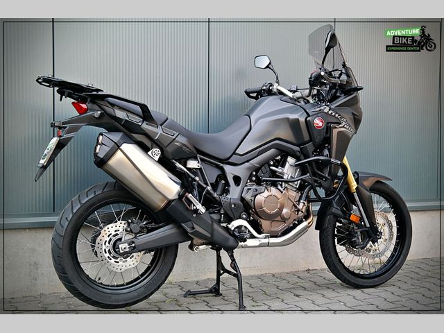 honda - crf-1000-l-africa-twin