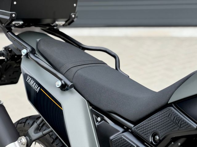 yamaha - tenere-700