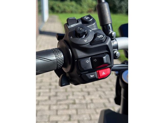 yamaha - mt-07-y-amt