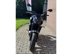Yamaha MT 07 Y-AMT 2026 occasion – foto 4 van 6