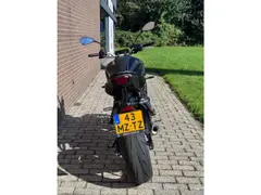 Yamaha MT 07 Y-AMT 2026 occasion – foto 5 van 6