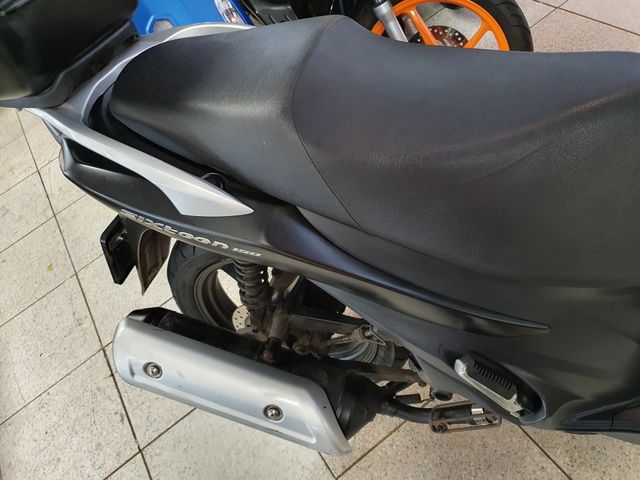 suzuki - ux-150