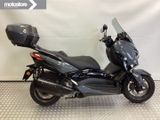 YAMAHA X MAX 300 TECH MAX