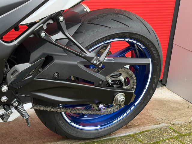 suzuki - gsx-s-750-abs