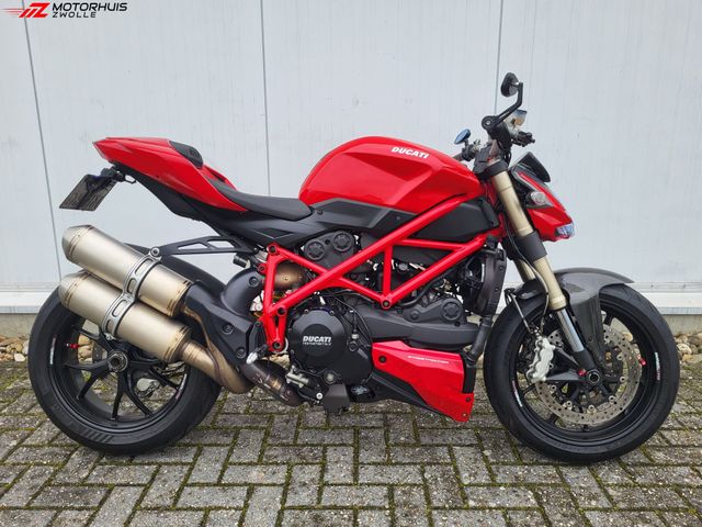 ducati - streetfighter-s-848