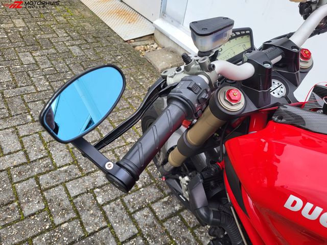 ducati - streetfighter-s-848