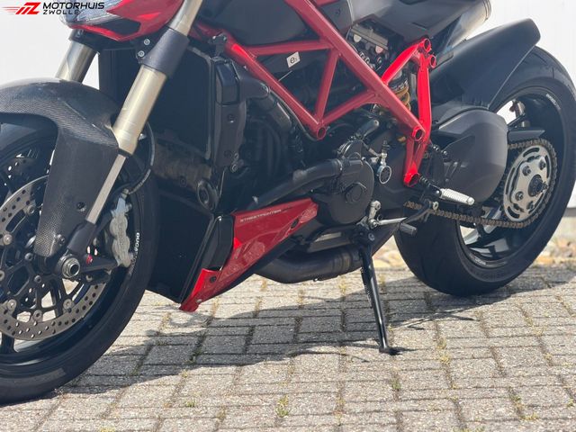 ducati - streetfighter-s-848