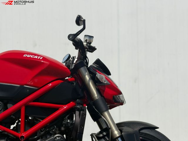 ducati - streetfighter-s-848