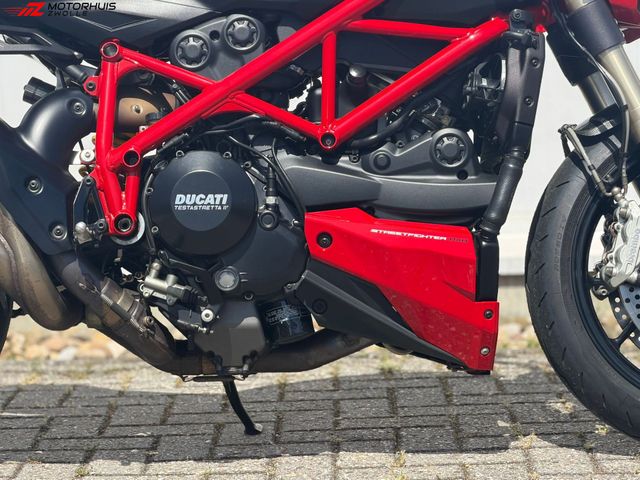 ducati - streetfighter-s-848