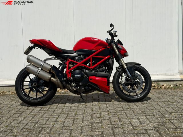 ducati - streetfighter-s-848