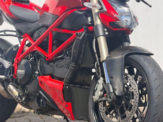 ducati - streetfighter-s-848
