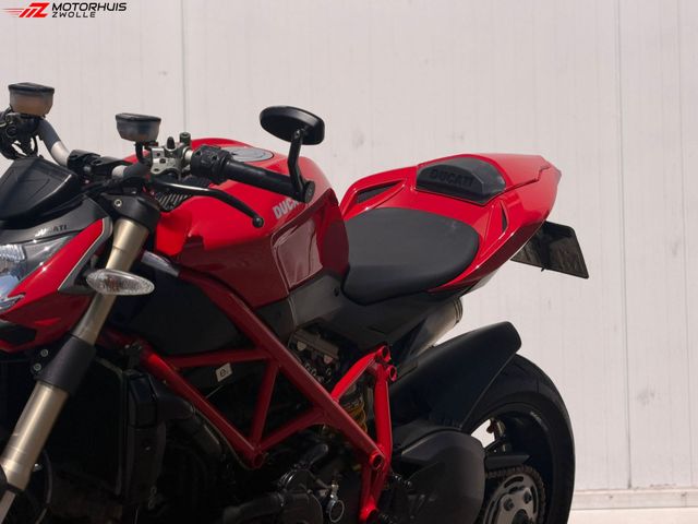 ducati - streetfighter-s-848