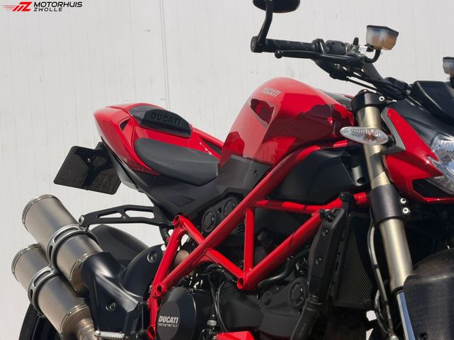 ducati - streetfighter-s-848