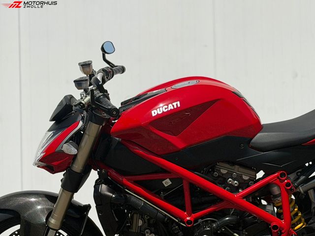 ducati - streetfighter-s-848