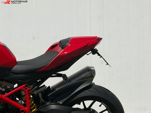 ducati - streetfighter-s-848