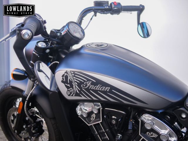 indian - scout-bobber-twenty
