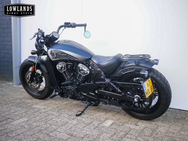 indian - scout-bobber-twenty