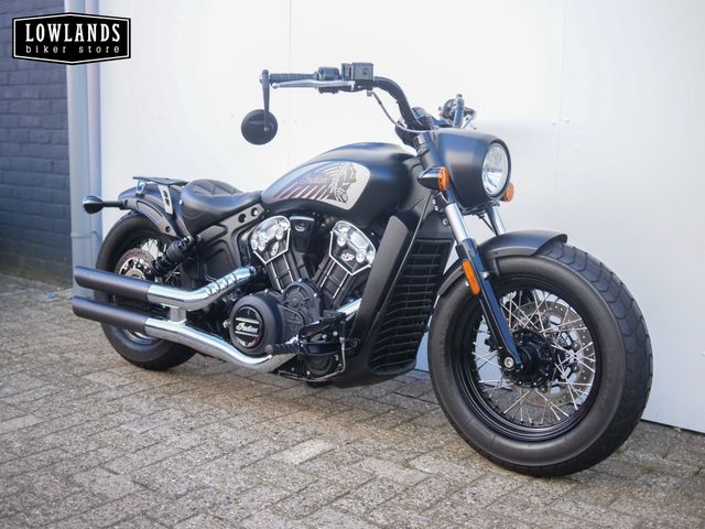 indian - scout-bobber-twenty
