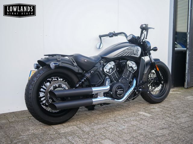 indian - scout-bobber-twenty