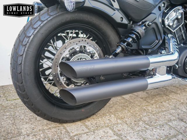 indian - scout-bobber-twenty