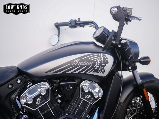 indian - scout-bobber-twenty