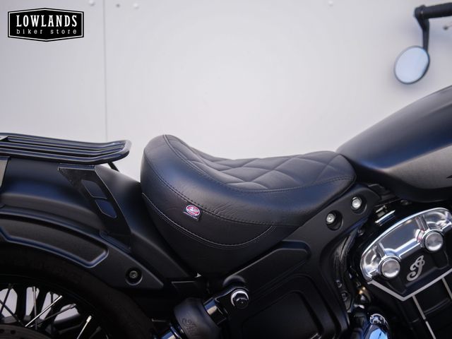 indian - scout-bobber-twenty